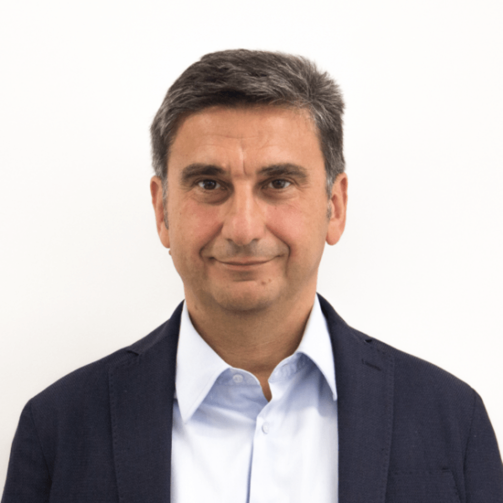 Dott. Donato Bonifazi AICRO