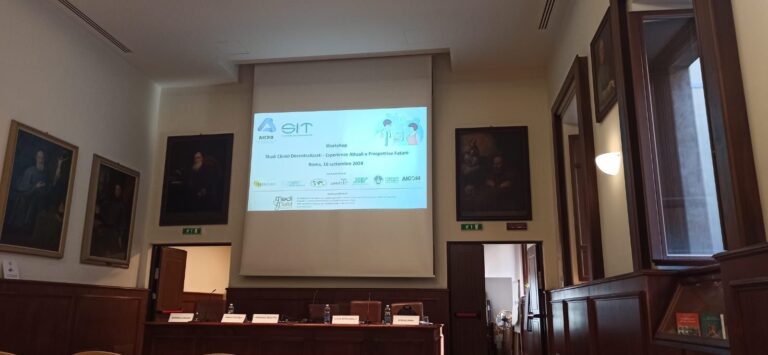 1726497092361-768x355