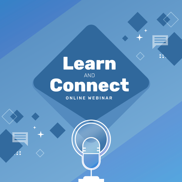 La farmacovigilanza negli studi clinici - 2° modulo